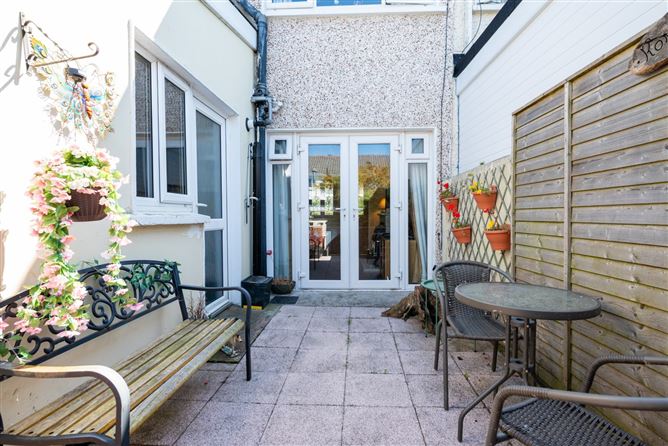 Photo 21 of 29 — 31 Donaghmede Road, Donaghmede, Dublin 13