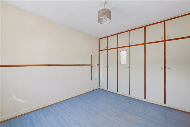 Photo 17 of 29 — 31 Donaghmede Road, Donaghmede, Dublin 13
