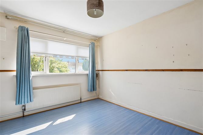 Photo 16 of 29 — 31 Donaghmede Road, Donaghmede, Dublin 13