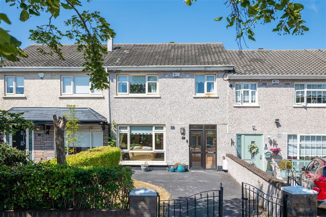 31 Donaghmede Road, Donaghmede, Dublin 13