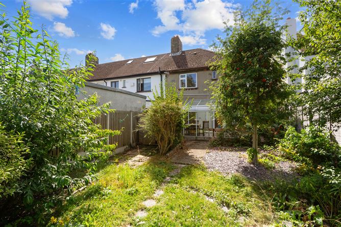 Photo 13 of 14 — 73 Wilfield Road, Sandymount, Dublin 4