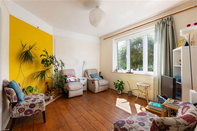 73 Wilfield Road, Sandymount, Dublin 4