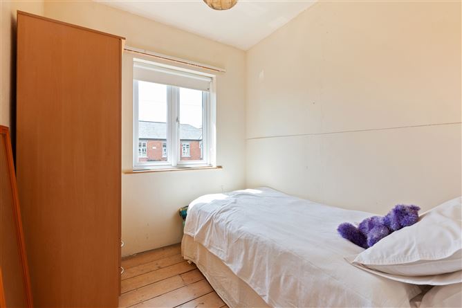 Photo 10 of 14 — 73 Wilfield Road, Sandymount, Dublin 4
