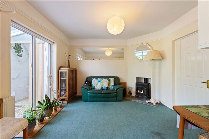 Photo 4 of 14 — 73 Wilfield Road, Sandymount, Dublin 4