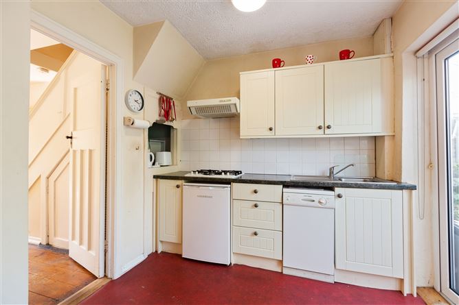 Photo 6 of 14 — 73 Wilfield Road, Sandymount, Dublin 4