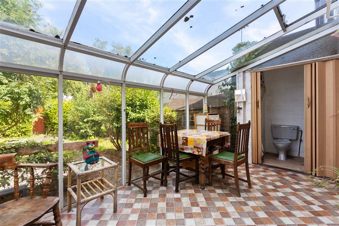 Photo 7 of 14 — 73 Wilfield Road, Sandymount, Dublin 4