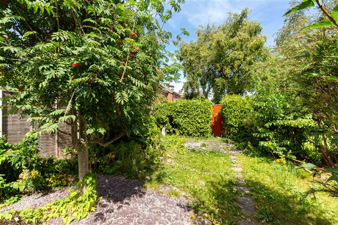 Photo 12 of 14 — 73 Wilfield Road, Sandymount, Dublin 4