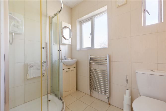 Photo 11 of 14 — 73 Wilfield Road, Sandymount, Dublin 4