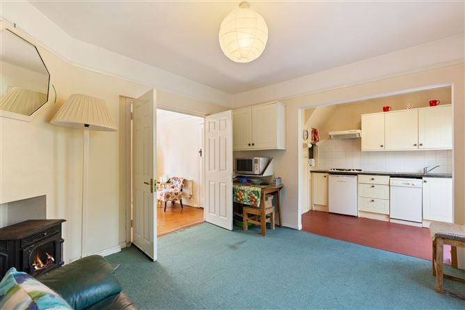 Photo 5 of 14 — 73 Wilfield Road, Sandymount, Dublin 4