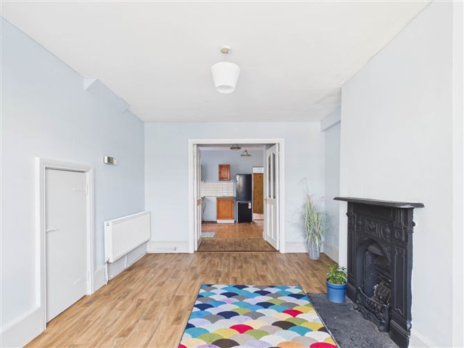56 Dooleys Terrace, Athy, County Kildare