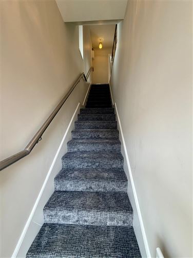 50a Seatown, Dundalk, Louth