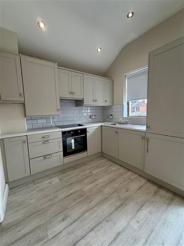 50a Seatown, Dundalk, Louth