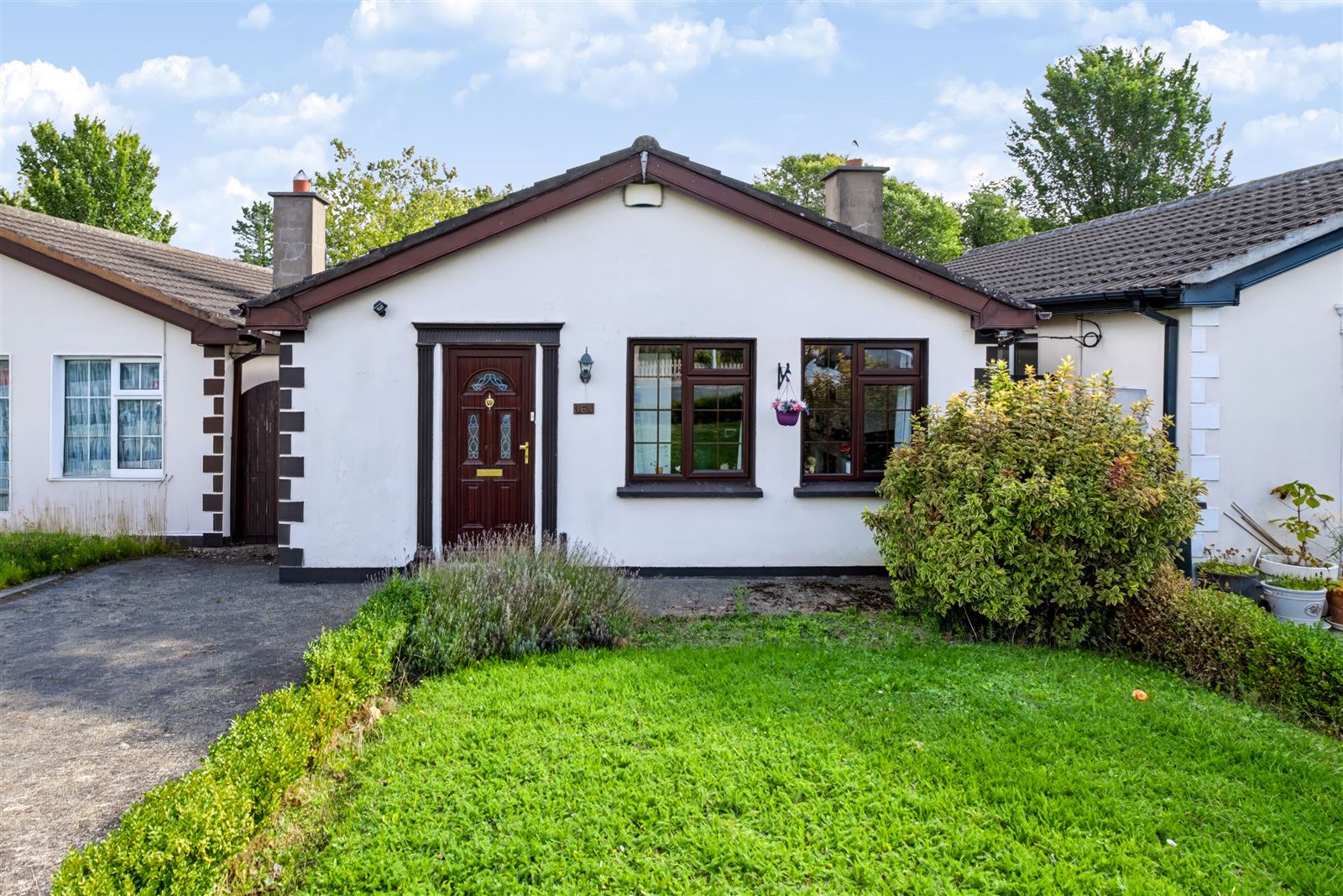 Photo 1 of 22 — 16A Cherrywood, Loughlinstown, Dublin 18