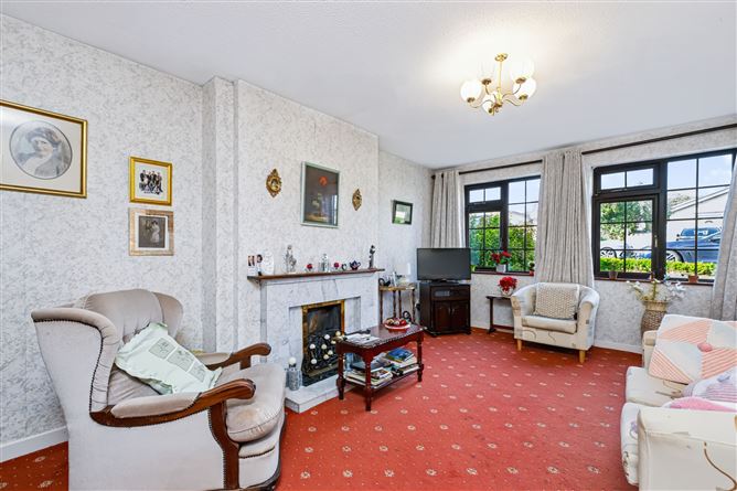 Photo 3 of 22 — 16A Cherrywood, Loughlinstown, Dublin 18