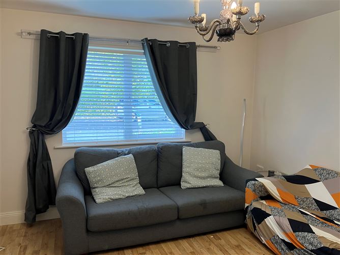 16 Woodland Drive, College Wood, Mallow, Cork