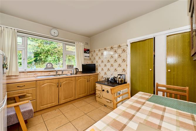 Ballyclarn, Enfield, Meath