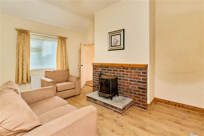 Ballyclarn, Enfield, Meath