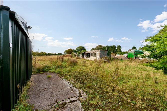 Photo 3 of 10 — Ballyclarn, Enfield, Meath