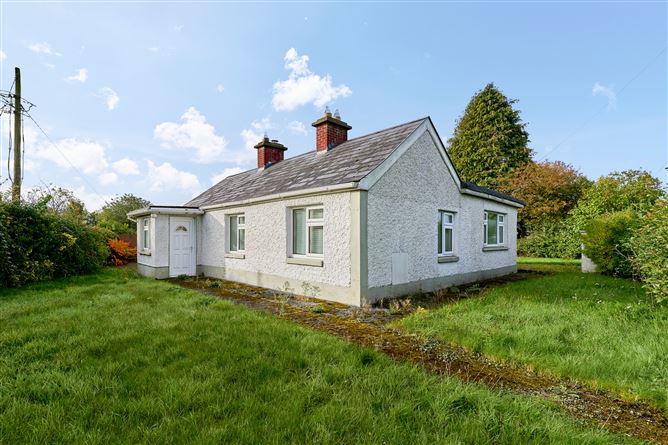 Photo 2 of 10 — Ballyclarn, Enfield, Meath