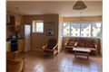Property image of M5 Kingscourt, Tralee, Kerry