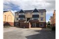 Property image of M5 Kingscourt, Tralee, Kerry