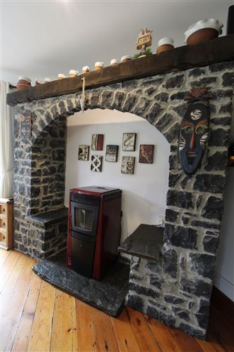 Creggaun, Doora, Ennis, Co. Clare