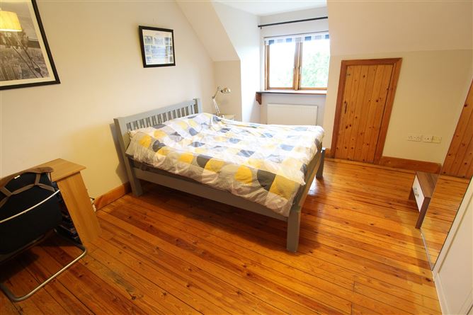 Creggaun, Doora, Ennis, Co. Clare