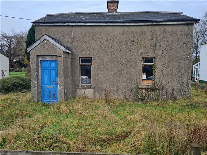 Main image for 4 The Cloone Road, Mohill, Leitrim