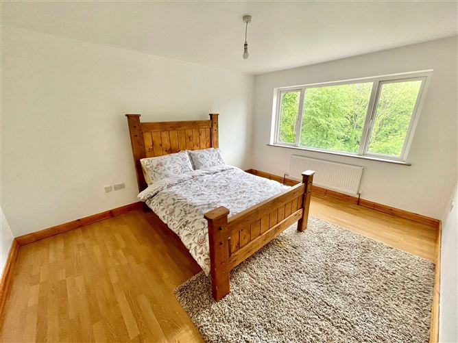 3 Woodvale, Killygoan, Monaghan