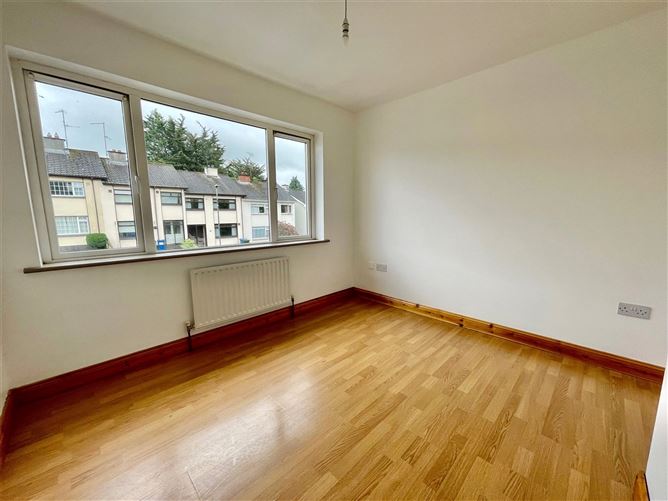 3 Woodvale, Killygoan, Monaghan