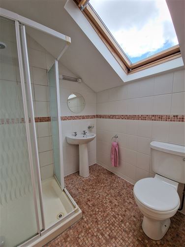 Tiermaclane, Ennis, Co. Clare
