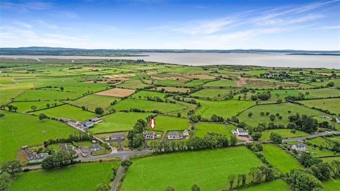 Tiermaclane, Ennis, Co. Clare