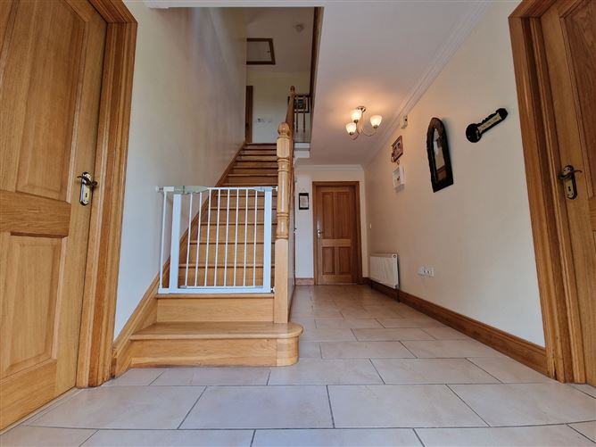 Tiermaclane, Ennis, Co. Clare