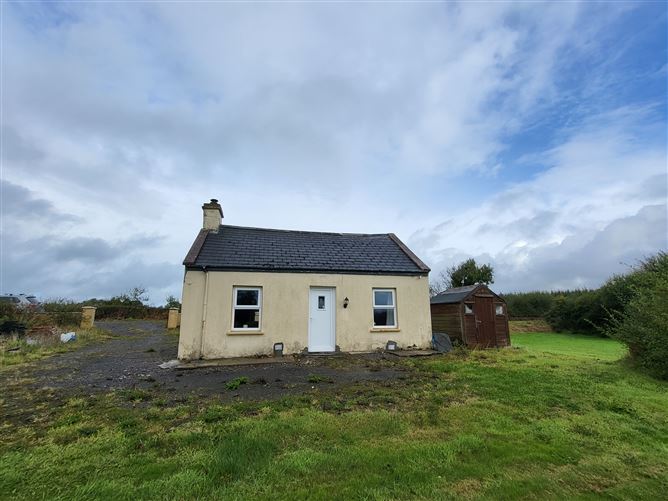 Main image for Derrybrick, Kilmurry McMahon, Clare