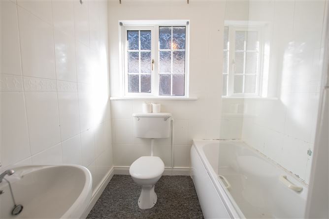 81 Chestnut Drive, Mullingar, Westmeath