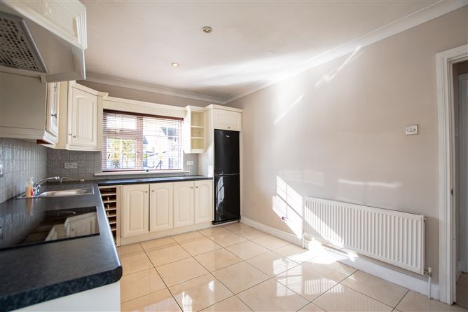 81 Chestnut Drive, Mullingar, Westmeath