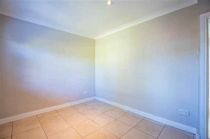 81 Chestnut Drive, Mullingar, Westmeath