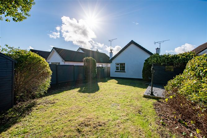 81 Chestnut Drive, Mullingar, Westmeath