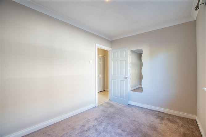 81 Chestnut Drive, Mullingar, Westmeath