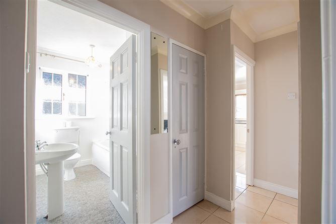 81 Chestnut Drive, Mullingar, Westmeath