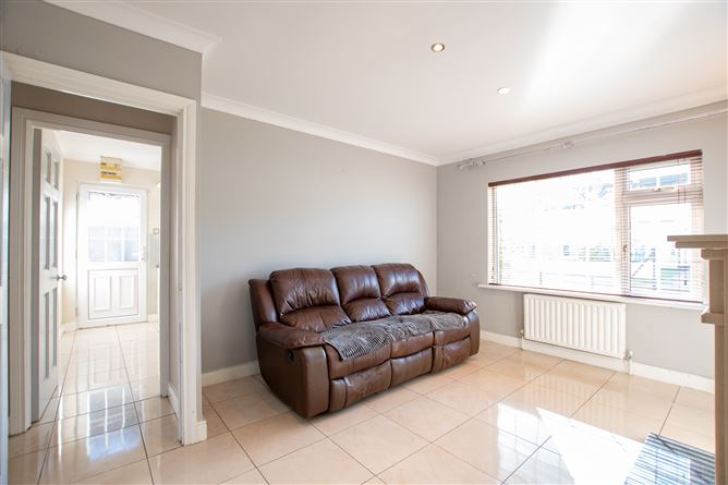 81 Chestnut Drive, Mullingar, Westmeath