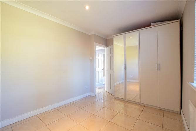 81 Chestnut Drive, Mullingar, Westmeath