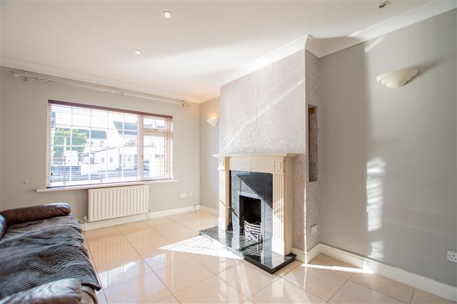 81 Chestnut Drive, Mullingar, Westmeath