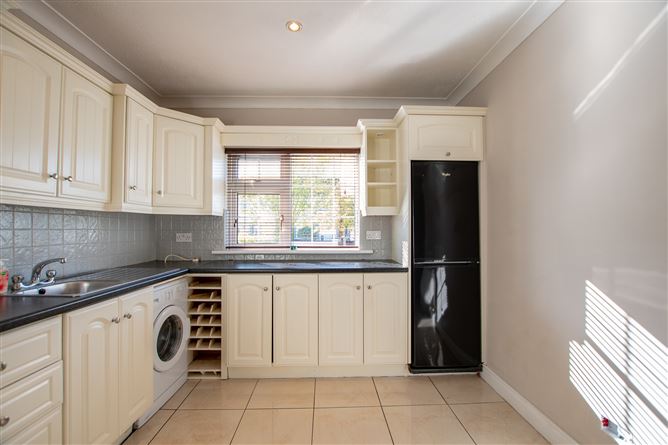 81 Chestnut Drive, Mullingar, Westmeath