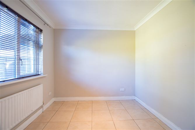 81 Chestnut Drive, Mullingar, Westmeath