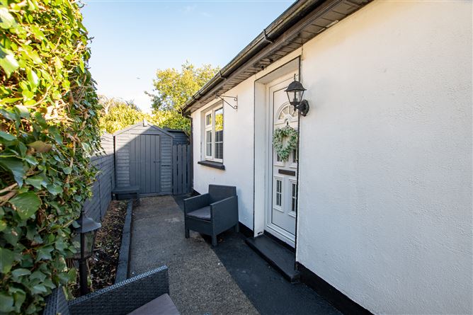 81 Chestnut Drive, Mullingar, Westmeath
