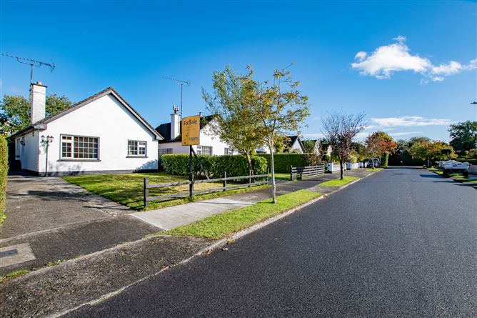 81 Chestnut Drive, Mullingar, Westmeath