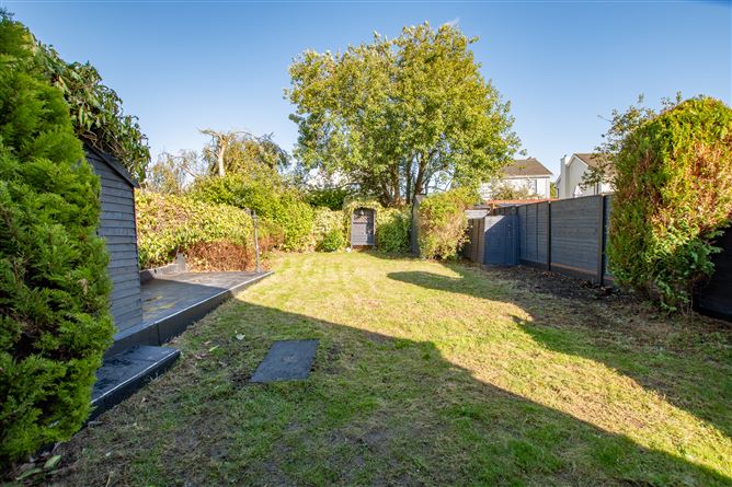 81 Chestnut Drive, Mullingar, Westmeath