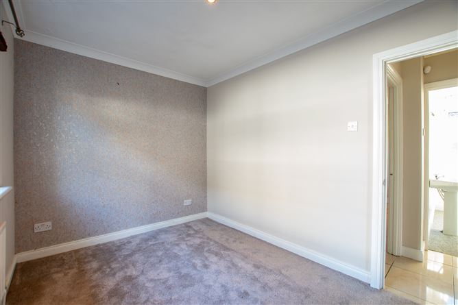 81 Chestnut Drive, Mullingar, Westmeath