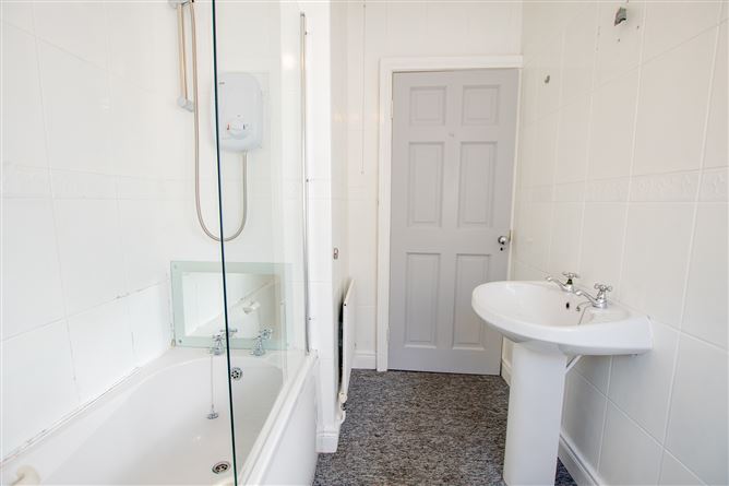 81 Chestnut Drive, Mullingar, Westmeath